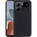 ZTE Blade A54 TPU Калъф и Протектор