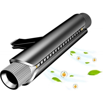 Starline LUXURY - Vanilla & Caramel 3 x 2,1 g