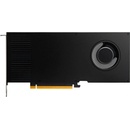 PNY RTX 4000 Ada Generation 20GB GDDR6 VCNRTX4000ADA-PB
