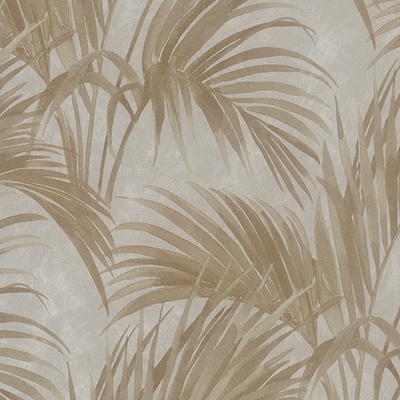 Zambaiti Parati Z66826 vliesová tapeta na zeď Satin Flowers rozměry 0,53 x 10,05 m