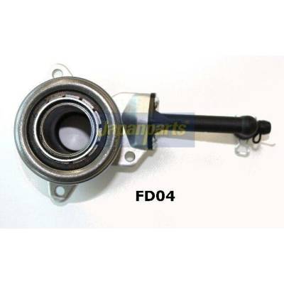 Vysouvací ložisko JAPANPARTS CF-FD04