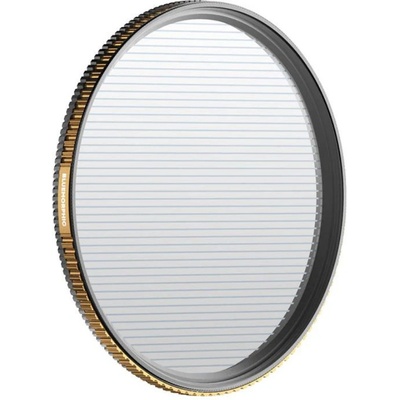 PolarPro FX GoldMorphic 77 mm
