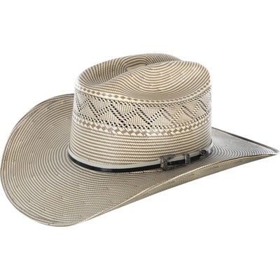 Tombstone Natama natural/grey