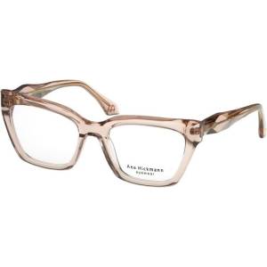 Ana Hickmann ah6521 - h01 дамски (ah6521 - h01)