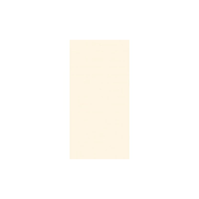Rakο WAAMB007.1 1,6m²