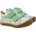 Koel Детски обувки barefoot Koel Kid's Danny Print Barefoot shoes - Garden Mint - размер 27 (EU) (702-3291-0118)