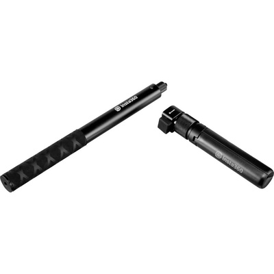 Insta360 INST100-12