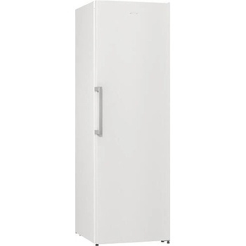 Gorenje R619FEW5