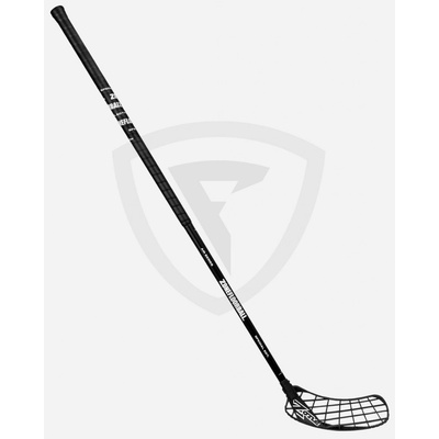 Zone THE LONGSHAFT 25 – Zboží Dáma
