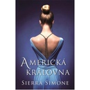 Americká královna