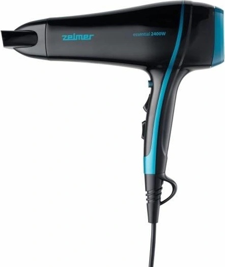 Zelmer ZHD8350