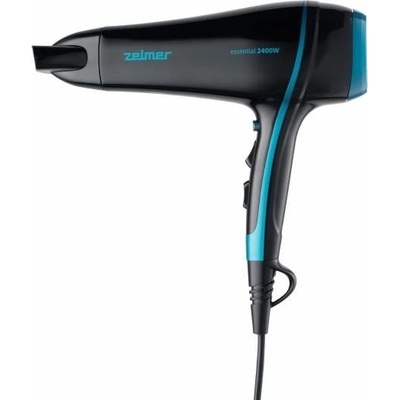 Zelmer ZHD8350