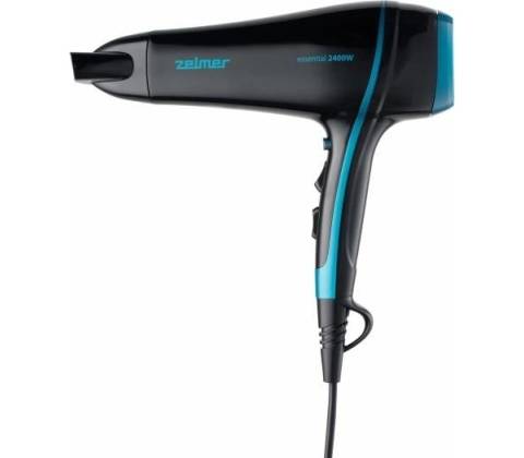 Zelmer ZHD8350