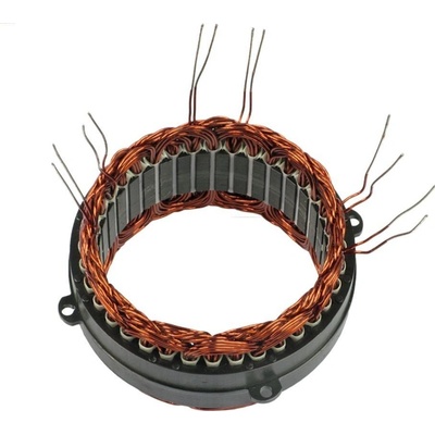 Stator, generátor AS-PL AS0022