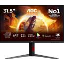 AOC U32G4U