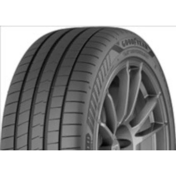 Image 1 of Goodyear Eagle F1 Asymmetric 6 XL 285/30 R19 98Y