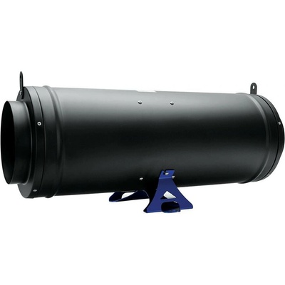 MountainAir Mountain Air Whisper Fan EC 150 mm 594 m3/h