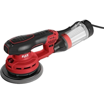 Flex ORE 3-150 EC FX-532020