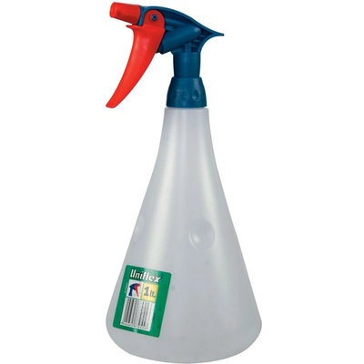 Postřikovač tlakový 1L