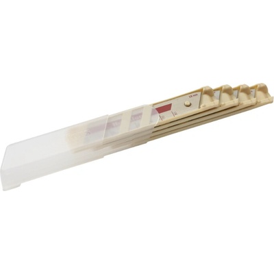 Čepele náhradné 18mm SBN 18-4x3 Hultafors 389740-B