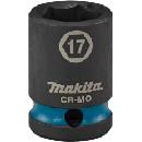 Makita E-16134