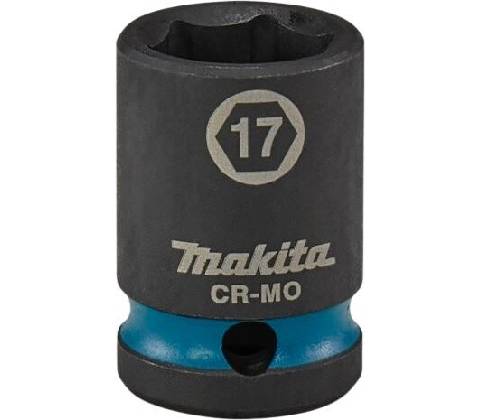 Makita E-16134