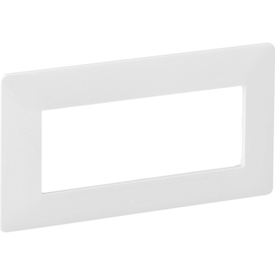 Legrand Valena 754006