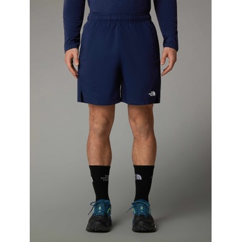 The North Face Къси панталони m 247 7in short