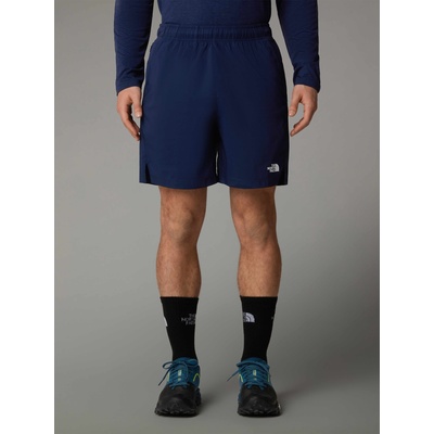 The North Face Къси панталони m 247 7in short