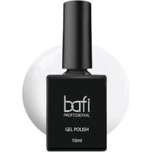 Bafi Gel polish 001 10 ml