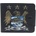 Удобен мъжки портфейл - Manchester City