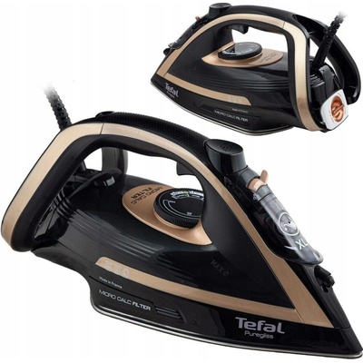 Tefal FV 8064