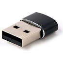 Gembird USB Type A samec/USB Type C samica A-USB2-AMCF-02