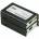 ATEN VE803 HDMI USB Extender - video/audio/USB extender
