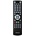 GENERAL Topfield tf7700pvr - дистанционно управление дубликат (tf7700pvr)