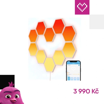Govee B6061301