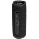 JBL Flip 6