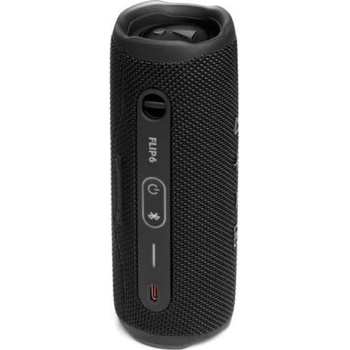JBL Flip 6