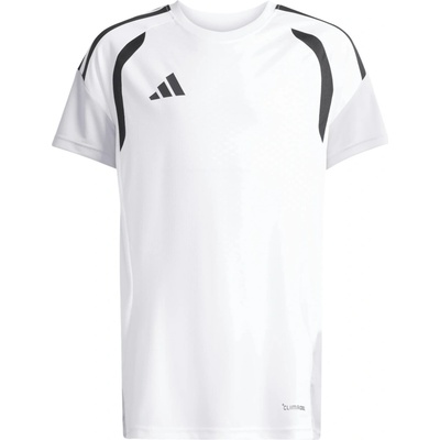 adidas Tiro 26 Competition Training Women biela