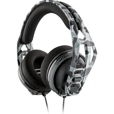 Nacon RIG 400HS