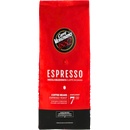Caffé Vergnano Espresso кафе на зърна 1 kg
