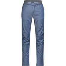 Chillaz Ceüsè Pant