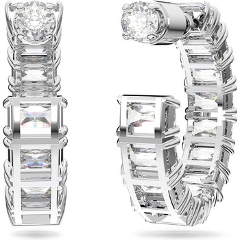 Swarovski Обици Swarovski (5612673)