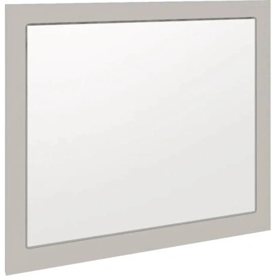 v rámu Devo Vena 2.0 80 x 70 cm VE2-LU80-F118