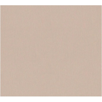 A. S. Création Влизелинов тапет за стена versace 34327-6