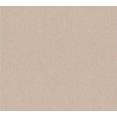 A. S. Création Влизелинов тапет за стена versace 34327-6