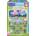 Educa - Puzzle 2x25 Peppa Pig - 40 - 99 piese