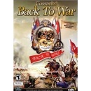 Cossacks: Back to War