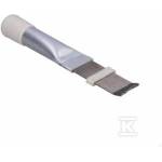 RAFEN Comb for straightening lamellas