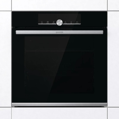 Gorenje BOS6747A11BGX